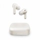 Urbanista London Auriculares Inalámbrico Dentro de oído Música Bluetooth Blanco - 41457